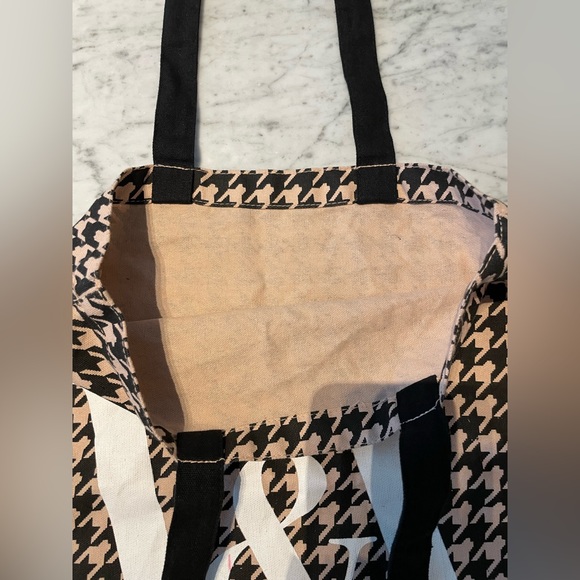 Victoria & Albert museum tote bag - Picture 3 of 4